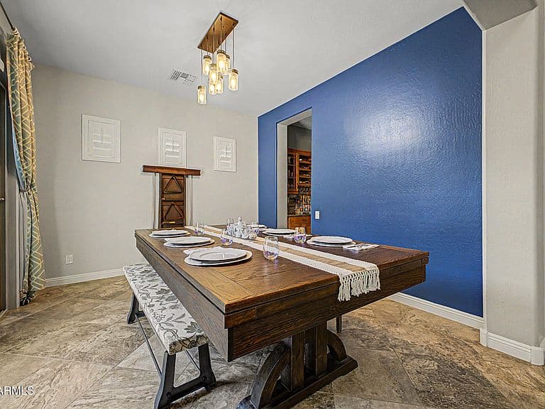 3726 E CAT BALUE Drive photo 4