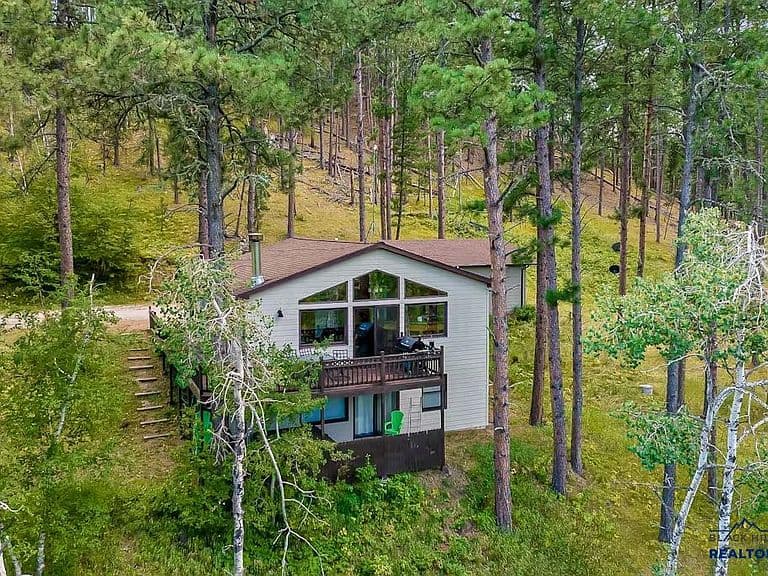 23221 Black Forest Pl photo 2