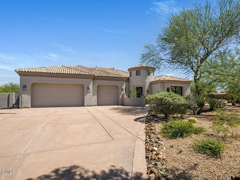 33495 N 83RD Street photo 2