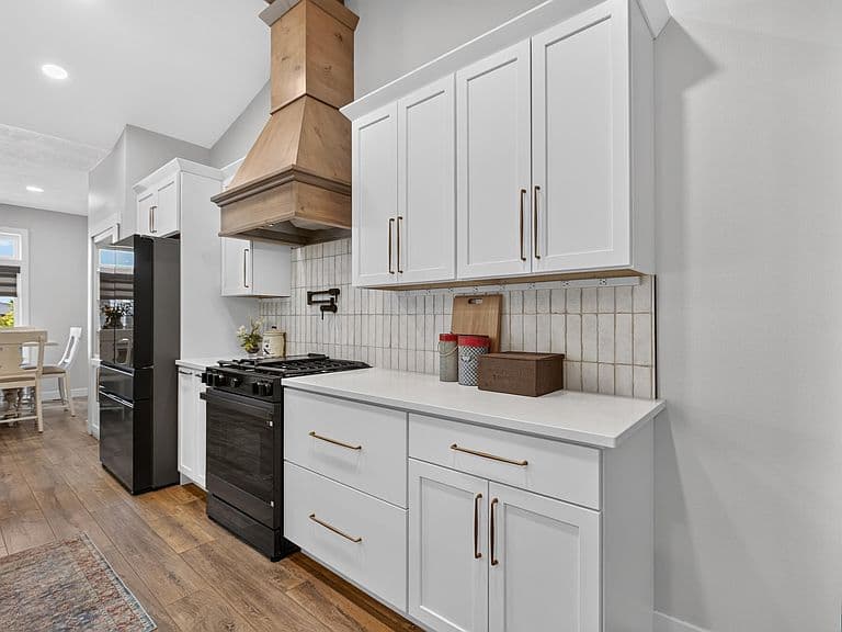 5504 E Morningside Cir photo 3