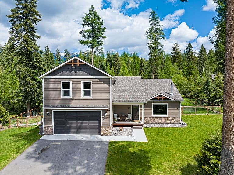 13404 Crescent Moon Dr photo 1