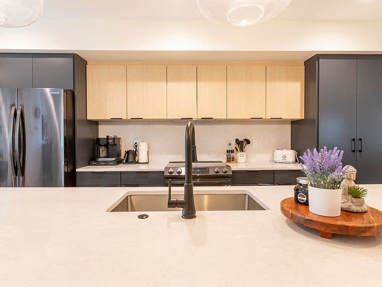 410 N River St #10 photo 5