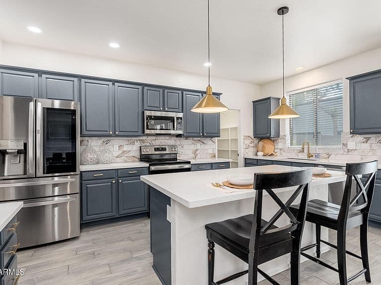 20858 N 90th Ave photo 2