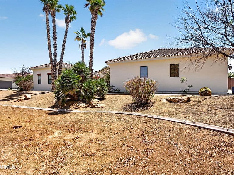 19175 E VALLEJO Street photo 5