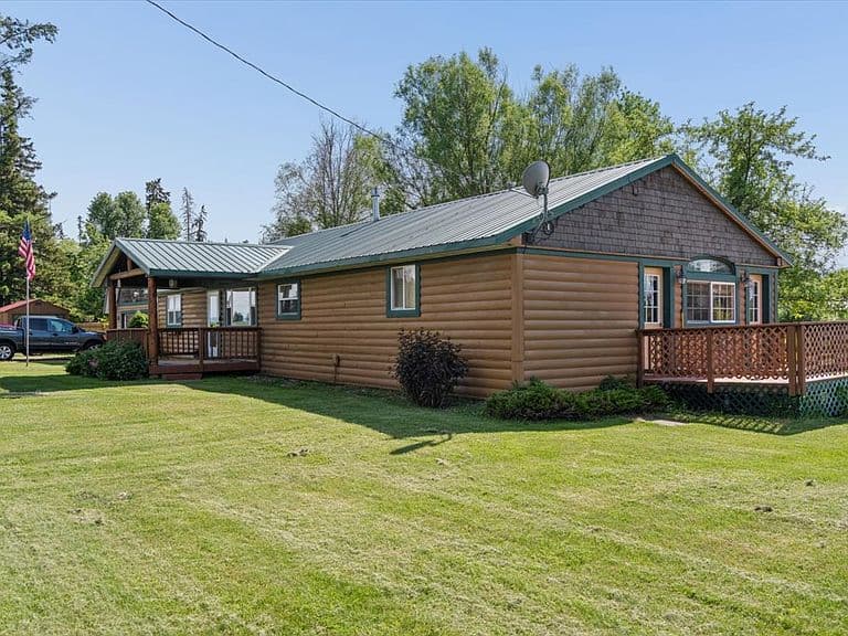 1685 State Highway 206 photo 4