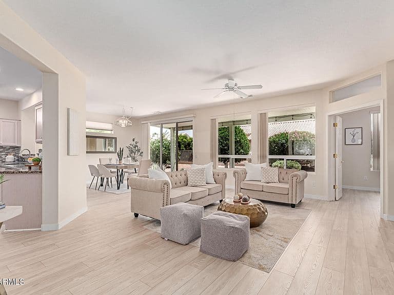 15219 W Via Manana photo 1