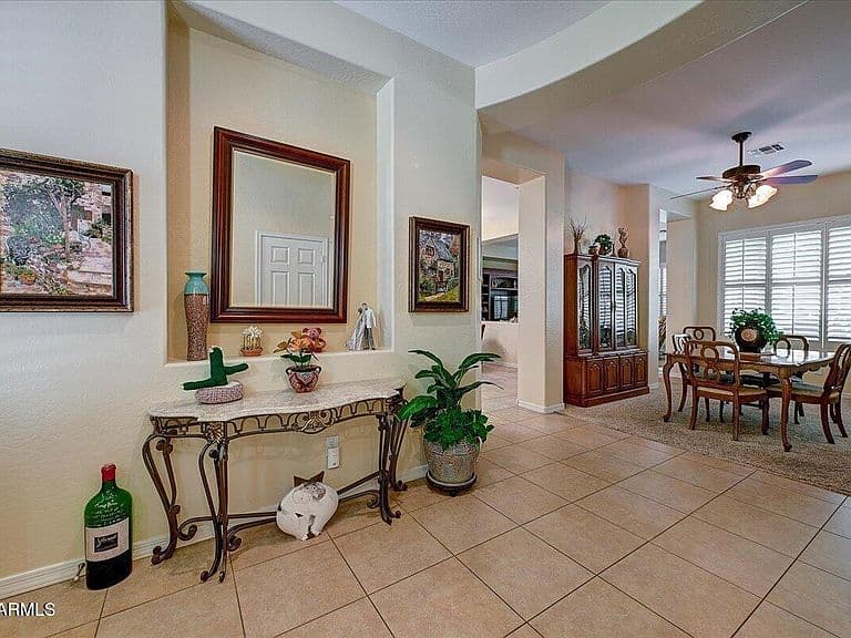 3720 W LINKS Drive photo 4