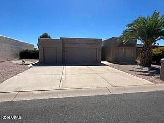 25661 S ONTARIO Drive photo 3