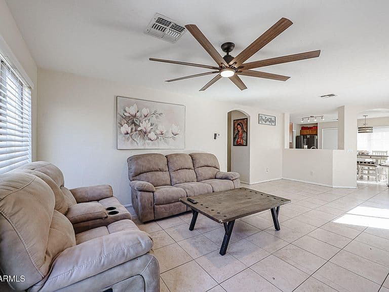1098 E NARDINI Street photo 5