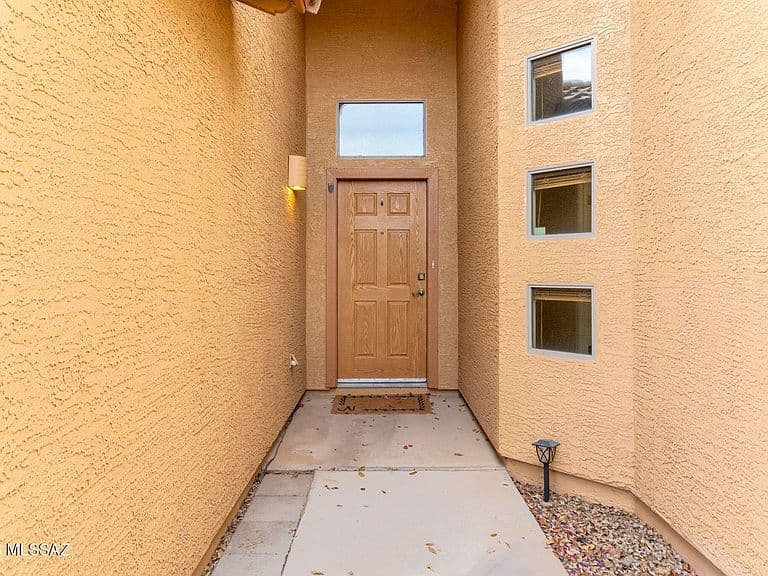 11523 W Minneola Dr photo 3