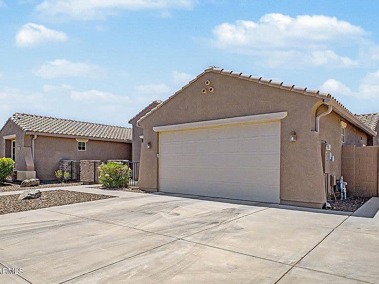 19293 E SPYGLASS Boulevard photo 5