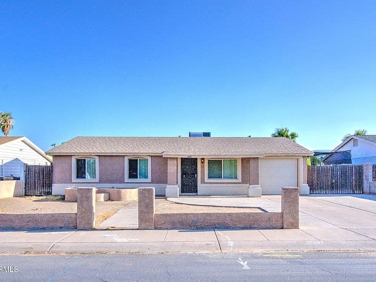 6601 W MONTE VISTA Road photo 3