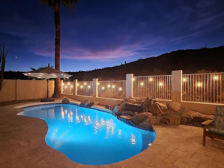 276 E ASHURST Drive photo 3
