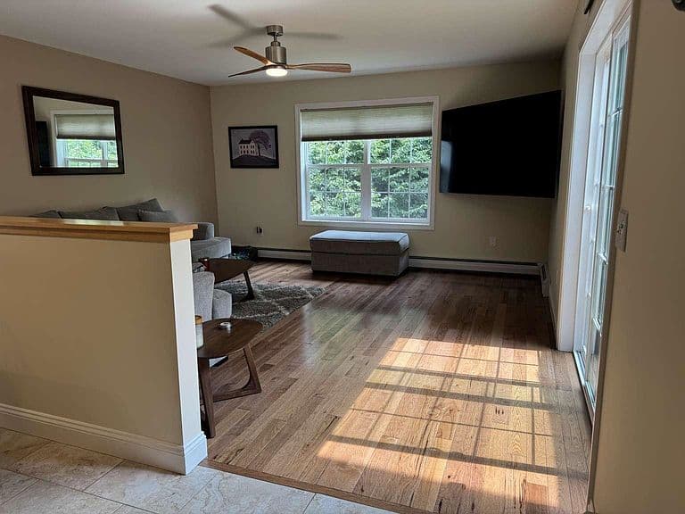 6 Laurel Drive photo 4