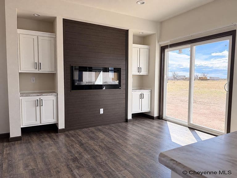 306 Road 151 photo 4