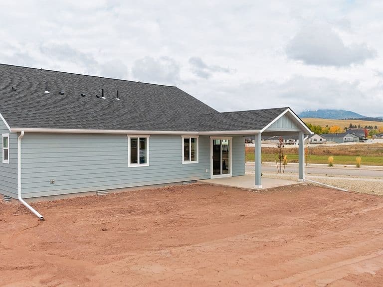 10319 Conterra Dr photo 2