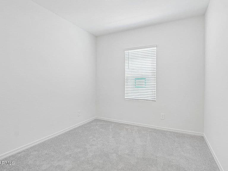 5841 E HORNBLENDE Way photo 3