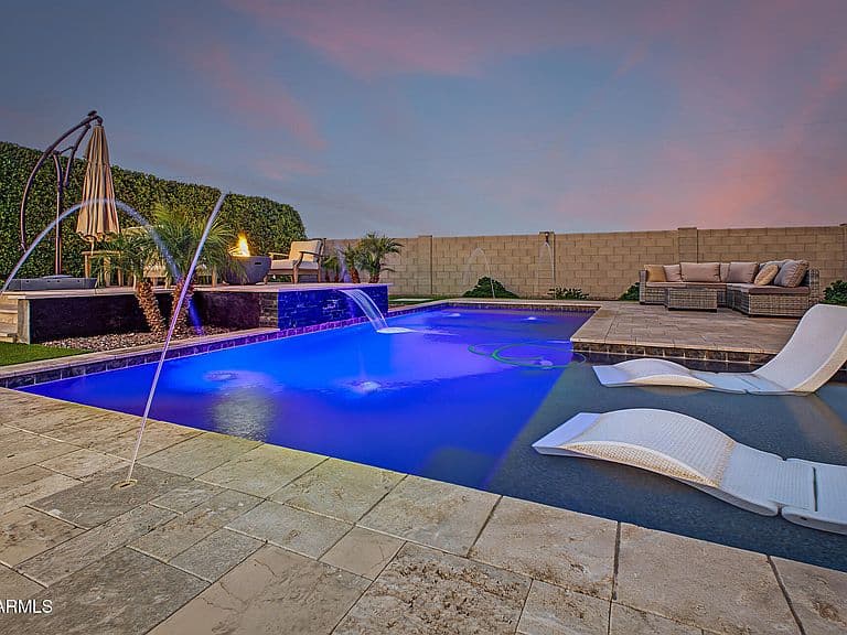 2024 E EUCALYPTUS Lane photo 4