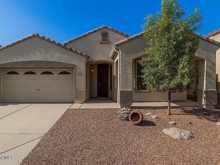 1322 S Roseann photo 1