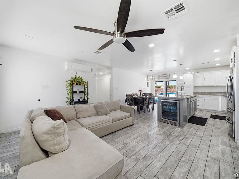 12672 E Tanja Dr photo 4