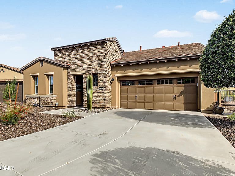 12951 W DOMINO Drive photo 4