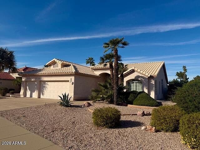 480 W CHERRYWOOD Drive photo 2
