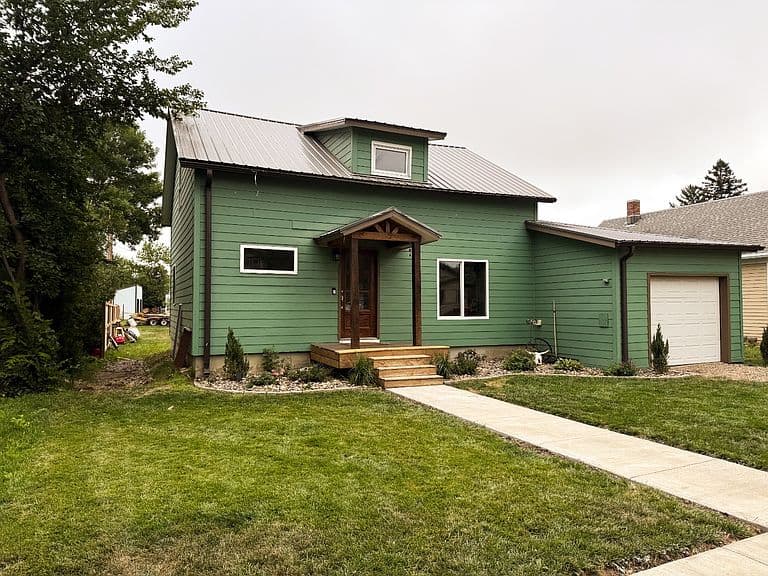 713 Felton Ave photo 4