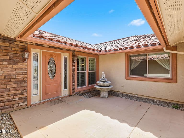 13042 W Westgate Drive photo 2