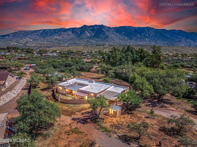 16290 N Chapulin Way photo 3