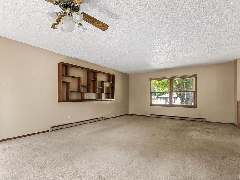 908 N Union Ave photo 4