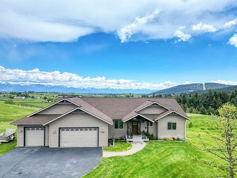 130 Ashley Hills Dr photo 3