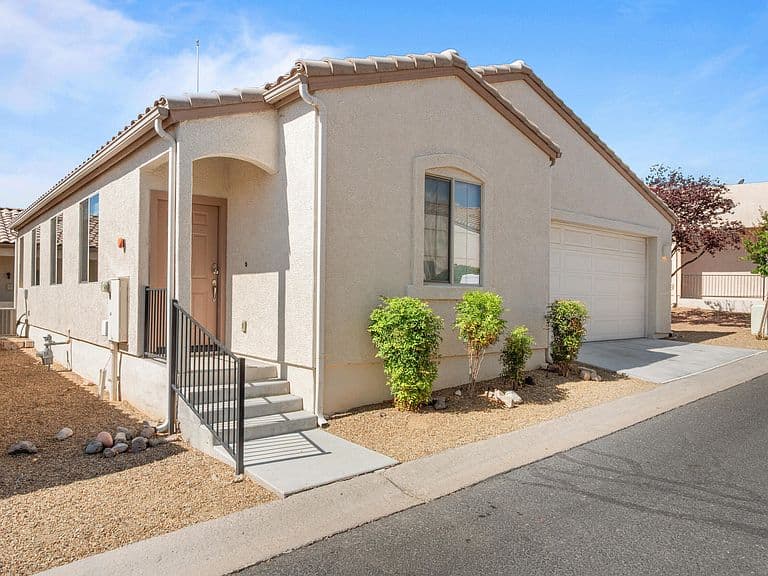 1735 PINON Drive photo 2