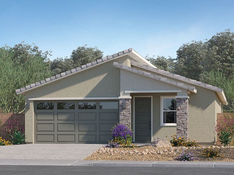 Easton Plan 3464 Plan, Teravalis : Summit photo 2