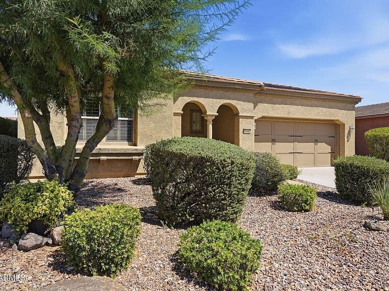 12942 W CALEB Road photo 4