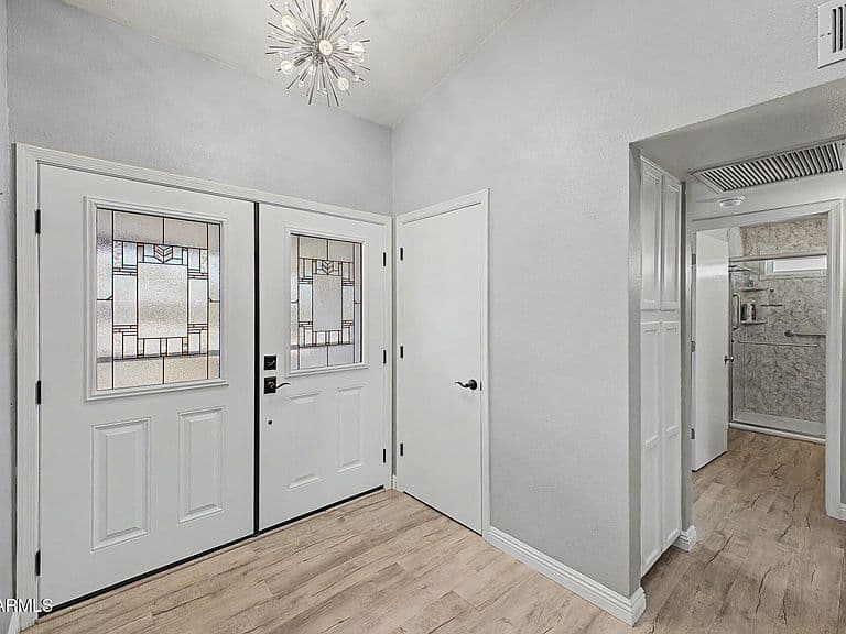 13518 W SPRING MEADOW Drive photo 5