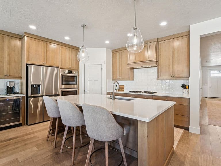 7522 E Newcastle Dr photo 3