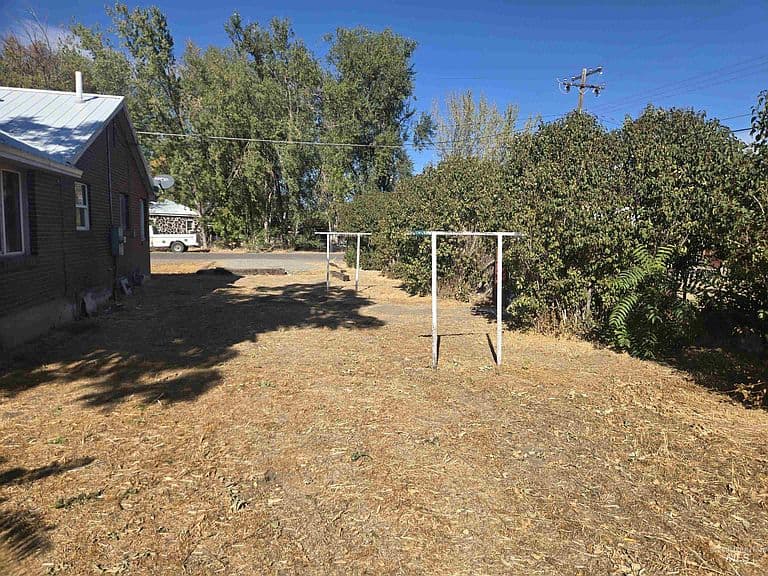 1110 Colorado St photo 5