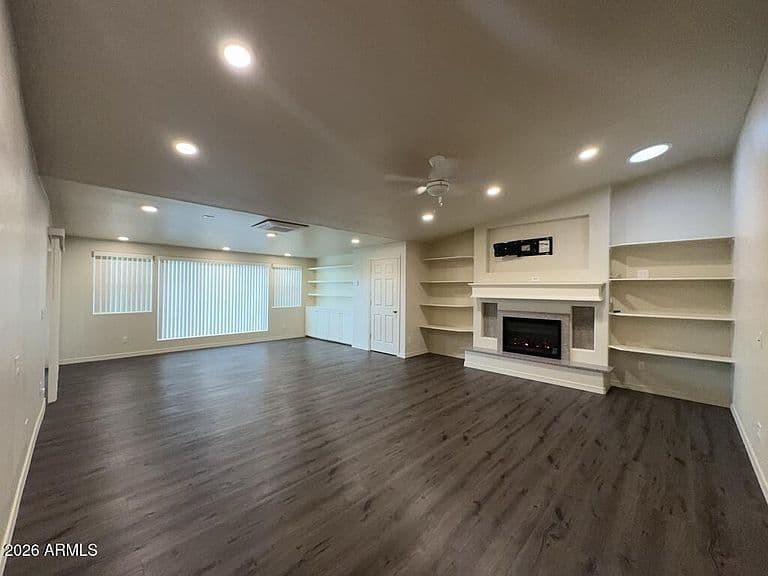 5125 CAMINO DE ARENA -- photo 4