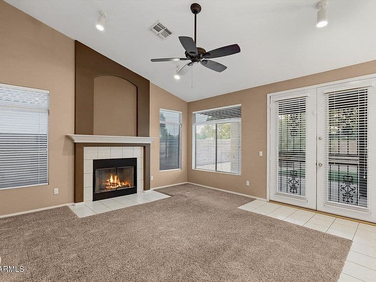 22407 N 71st Lane photo 5