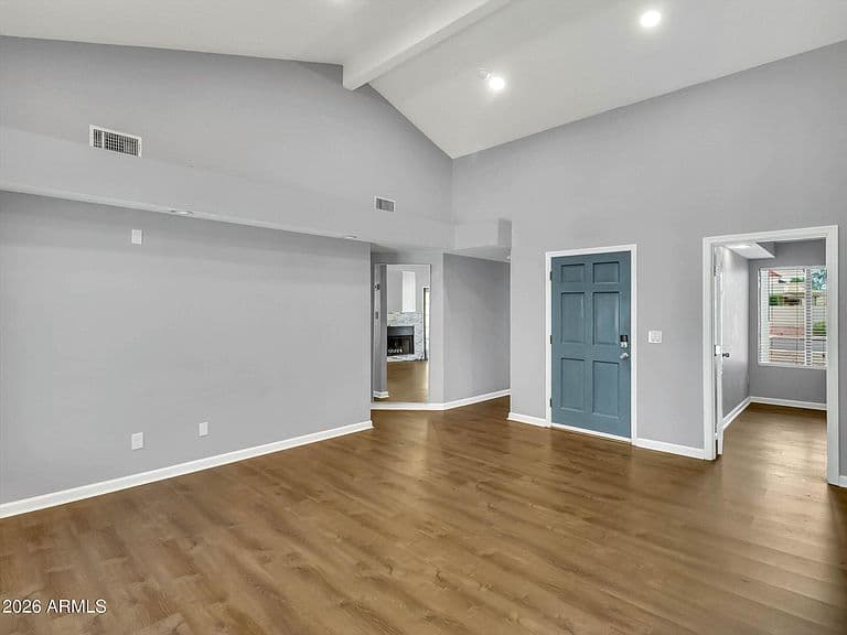 2604 S SIESTA Drive photo 4