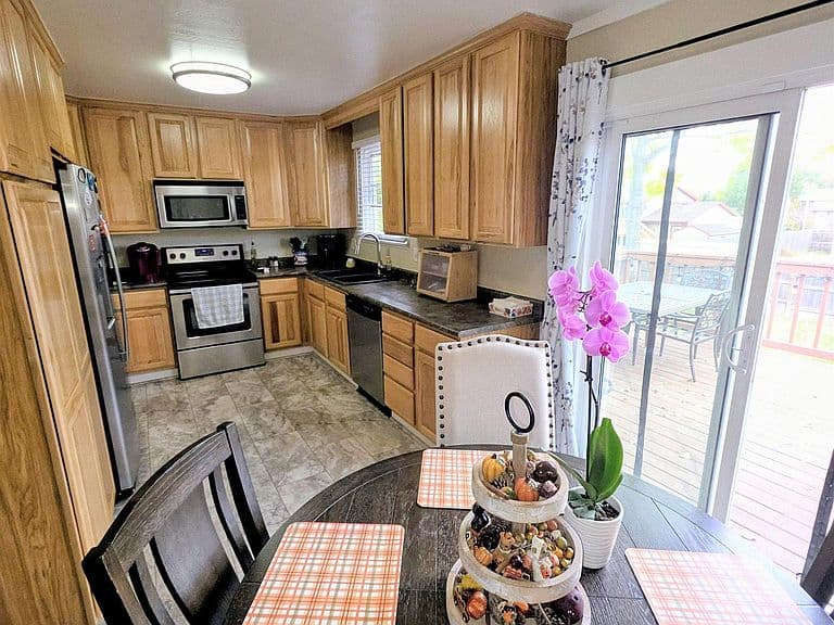 4312 Ocean Loop photo 4