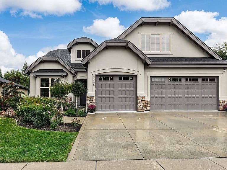 3765 W Dublin Dr photo 1