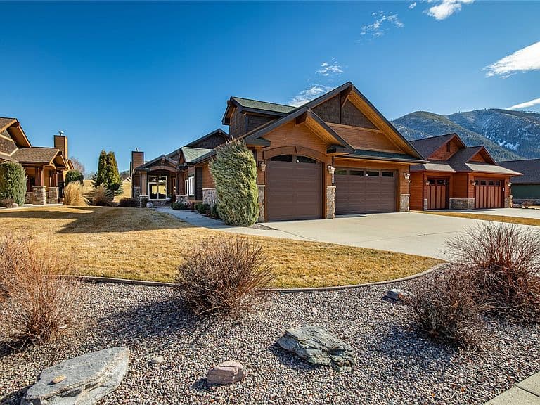 1100 Anglers Bend Way photo 1