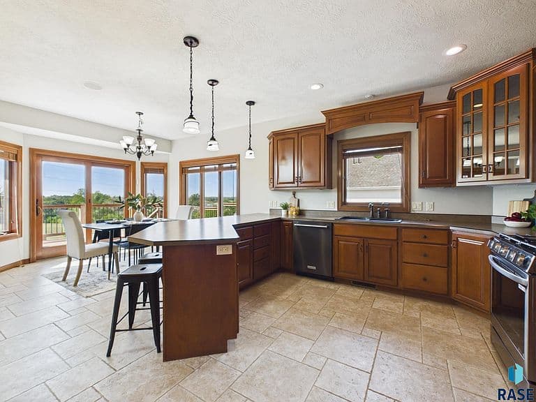 509 S Horizon Cir photo 3
