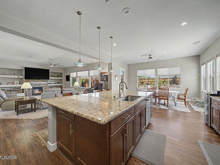 11562 Hacienda Ridge Way photo 3