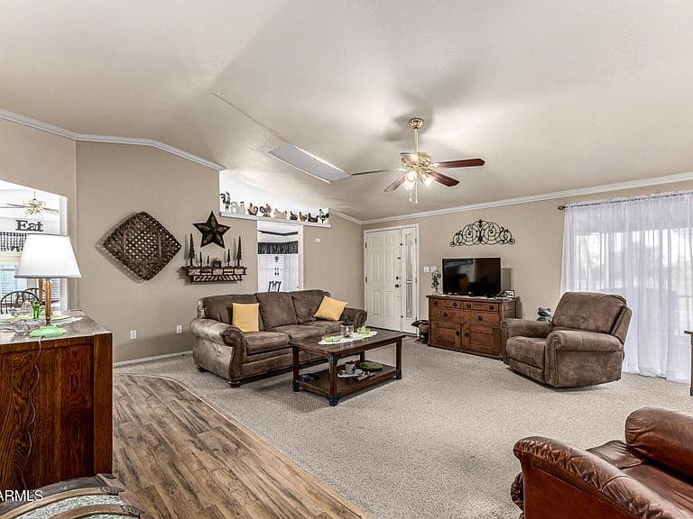 2400 E Baseline Ave Lot 79 photo 3