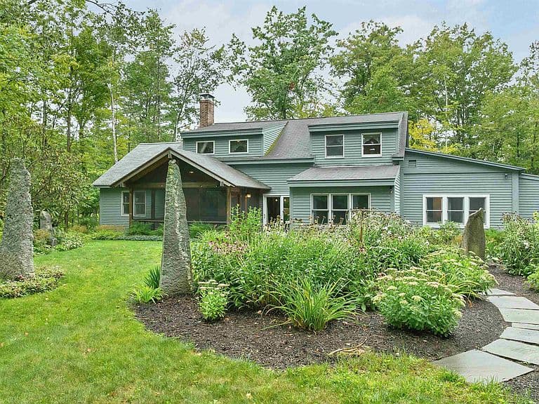 26 Otterville Road photo 1