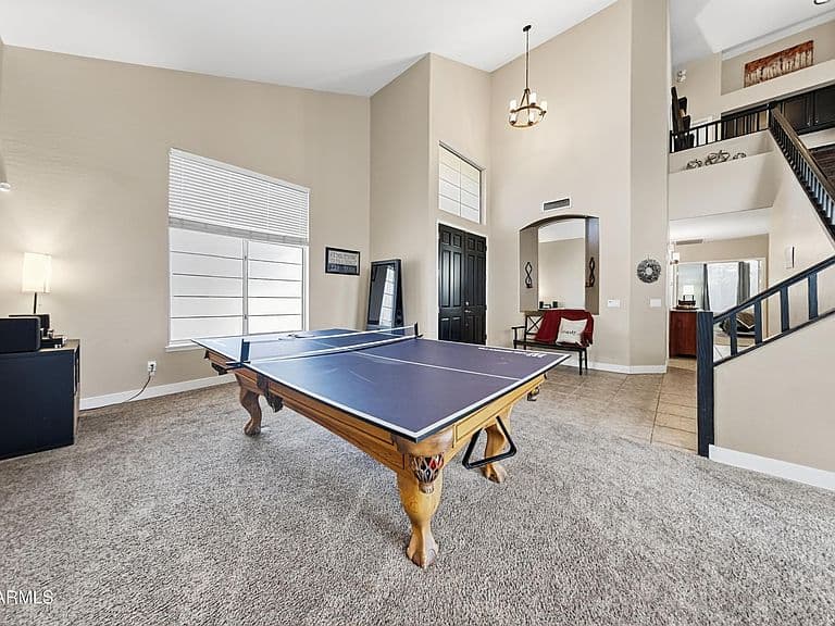 13287 W HOLLY Street photo 5