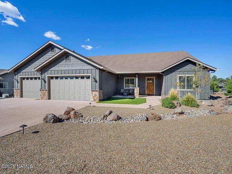 2712 W Highland Meadows Dr photo 2