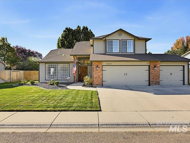 12549 W Braddock Dr photo 4
